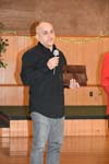 Holiday Social-01-0#1ABF6FA