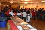 Holiday Social-01-0#1ABF6FD