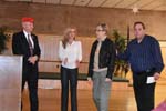 Holiday Social-01-0#1ABF700