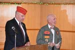 Holiday Social-01-0#1ABF701