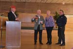 Holiday Social-01-0#1ABF702
