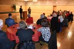 Holiday Social-01-0#1ABF70B