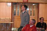 Holiday Social-01-0#1ABF70D