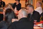 Holiday Social-01-0#1ABF70E