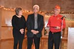Holiday Social-01-0#1ABF711