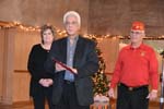 Holiday Social-01-0#1ABF713