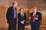 Holiday Social-01-0#1ABF714