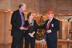 Holiday Social-01-0#1ABF715