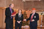 Holiday Social-01-0#1ABF716