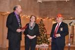 Holiday Social-01-0#1ABF717