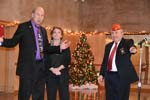 Holiday Social-01-0#1ABF71B