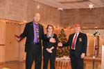 Holiday Social-01-0#1ABF71C