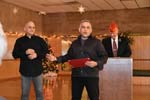 Holiday Social-01-0#1ABF721