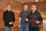 Holiday Social-01-0#1ABF723