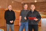 Holiday Social-01-0#1ABF724