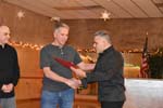 Holiday Social-01-0#1ABF725
