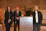Holiday Social-01-0#1ABF728