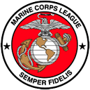 3RD MARDIV