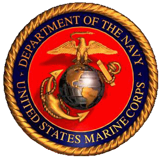 OOHRAH; SemperFi
